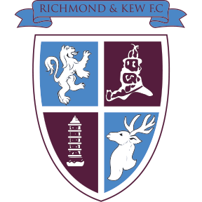 Richmond & Kew Football Club